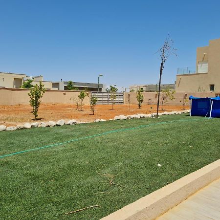 אילן ו אילנית בתי אירוח ביישוב אשלים Villa Exterior foto